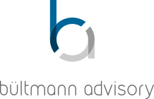 logo Bueltmann Advisory